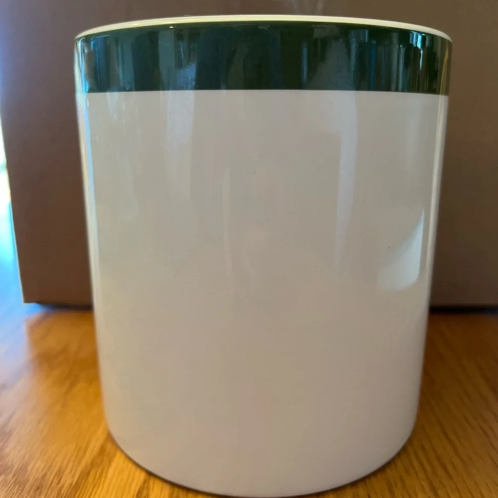 Sage Kitchen Utensil Container by Sullivans Home Collection